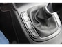 Hyundai Kona 1.0 T-GDI 120pk Comfort Airco Camera Carplay Trekhaak Stoelverwarming