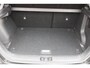 Hyundai Kona 1.0 T-GDI 120pk Comfort Airco Camera Carplay Trekhaak Stoelverwarming