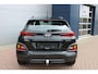 Hyundai Kona 1.0 T-GDI 120pk Comfort Airco Camera Carplay Trekhaak Stoelverwarming
