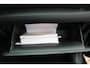 Hyundai Kona 1.0 T-GDI 120pk Comfort Airco Camera Carplay Trekhaak Stoelverwarming
