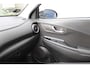 Hyundai Kona 1.0 T-GDI 120pk Comfort Airco Camera Carplay Trekhaak Stoelverwarming