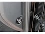 Hyundai Kona 1.0 T-GDI 120pk Comfort Airco Camera Carplay Trekhaak Stoelverwarming
