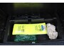 Hyundai Kona 1.0 T-GDI 120pk Comfort Airco Camera Carplay Trekhaak Stoelverwarming