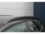Hyundai Kona 1.0 T-GDI 120pk Comfort Airco Camera Carplay Trekhaak Stoelverwarming