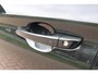 Hyundai Kona 1.0 T-GDI 120pk Comfort Airco Camera Carplay Trekhaak Stoelverwarming