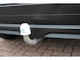Hyundai Kona 1.0 T-GDI 120pk Comfort Airco Camera Carplay Trekhaak Stoelverwarming