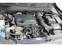 Hyundai Kona 1.0 T-GDI 120pk Comfort Airco Camera Carplay Trekhaak Stoelverwarming