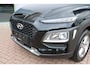 Hyundai Kona 1.0 T-GDI 120pk Comfort Airco Camera Carplay Trekhaak Stoelverwarming