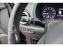 Hyundai Kona 1.0 T-GDI 120pk Comfort Airco Camera Carplay Trekhaak Stoelverwarming