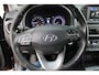 Hyundai Kona 1.0 T-GDI 120pk Comfort Airco Camera Carplay Trekhaak Stoelverwarming