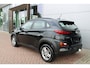 Hyundai Kona 1.0 T-GDI 120pk Comfort Airco Camera Carplay Trekhaak Stoelverwarming
