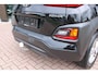 Hyundai Kona 1.0 T-GDI 120pk Comfort Airco Camera Carplay Trekhaak Stoelverwarming