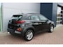 Hyundai Kona 1.0 T-GDI 120pk Comfort Airco Camera Carplay Trekhaak Stoelverwarming