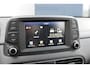 Hyundai Kona 1.0 T-GDI 120pk Comfort Airco Camera Carplay Trekhaak Stoelverwarming