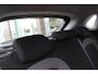 Hyundai Kona 1.0 T-GDI 120pk Comfort Airco Camera Carplay Trekhaak Stoelverwarming