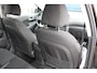 Hyundai Kona 1.0 T-GDI 120pk Comfort Airco Camera Carplay Trekhaak Stoelverwarming