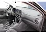 Hyundai Kona 1.0 T-GDI 120pk Comfort Airco Camera Carplay Trekhaak Stoelverwarming