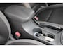 Hyundai Kona 1.0 T-GDI 120pk Comfort Airco Camera Carplay Trekhaak Stoelverwarming