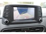 Hyundai Kona 1.0 T-GDI 120pk Comfort Airco Camera Carplay Trekhaak Stoelverwarming
