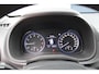 Hyundai Kona 1.0 T-GDI 120pk Comfort Airco Camera Carplay Trekhaak Stoelverwarming