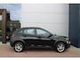 Hyundai Kona 1.0 T-GDI 120pk Comfort Airco Camera Carplay Trekhaak Stoelverwarming