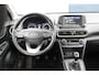 Hyundai Kona 1.0 T-GDI 120pk Comfort Airco Camera Carplay Trekhaak Stoelverwarming