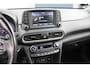 Hyundai Kona 1.0 T-GDI 120pk Comfort Airco Camera Carplay Trekhaak Stoelverwarming