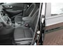 Hyundai Kona 1.0 T-GDI 120pk Comfort Airco Camera Carplay Trekhaak Stoelverwarming