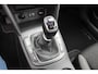 Hyundai Kona 1.0 T-GDI 120pk Comfort Airco Camera Carplay Trekhaak Stoelverwarming