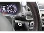 Hyundai Kona 1.0 T-GDI 120pk Comfort Airco Camera Carplay Trekhaak Stoelverwarming