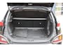 Hyundai Kona 1.0 T-GDI 120pk Comfort Airco Camera Carplay Trekhaak Stoelverwarming
