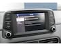 Hyundai Kona 1.0 T-GDI 120pk Comfort Airco Camera Carplay Trekhaak Stoelverwarming