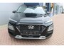 Hyundai Kona 1.0 T-GDI 120pk Comfort Airco Camera Carplay Trekhaak Stoelverwarming