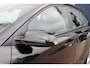 Hyundai Kona 1.0 T-GDI 120pk Comfort Airco Camera Carplay Trekhaak Stoelverwarming