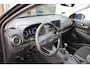 Hyundai Kona 1.0 T-GDI 120pk Comfort Airco Camera Carplay Trekhaak Stoelverwarming
