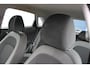 Hyundai Kona 1.0 T-GDI 120pk Comfort Airco Camera Carplay Trekhaak Stoelverwarming