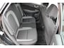 Hyundai Kona 1.0 T-GDI 120pk Comfort Airco Camera Carplay Trekhaak Stoelverwarming