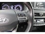 Hyundai Kona 1.0 T-GDI 120pk Comfort Airco Camera Carplay Trekhaak Stoelverwarming