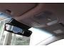 Hyundai Kona 1.0 T-GDI 120pk Comfort Airco Camera Carplay Trekhaak Stoelverwarming