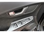 Hyundai Kona 1.0 T-GDI 120pk Comfort Airco Camera Carplay Trekhaak Stoelverwarming