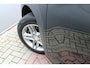 Hyundai Kona 1.0 T-GDI 120pk Comfort Airco Camera Carplay Trekhaak Stoelverwarming