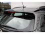 Hyundai Kona 1.0 T-GDI 120pk Comfort Airco Camera Carplay Trekhaak Stoelverwarming