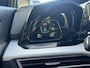 Volkswagen Golf 1.5 eTSI Style | Navi, Carplay/Android, PDC, ACC, Stoel+Stuurverw., Sfeerverl., 18'' LMV |