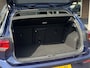Volkswagen Golf 1.5 eTSI Style | Navi, Carplay/Android, PDC, ACC, Stoel+Stuurverw., Sfeerverl., 18'' LMV |
