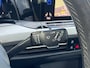 Volkswagen Golf 1.5 eTSI Style | Navi, Carplay/Android, PDC, ACC, Stoel+Stuurverw., Sfeerverl., 18'' LMV |