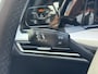 Volkswagen Golf 1.5 eTSI Style | Navi, Carplay/Android, PDC, ACC, Stoel+Stuurverw., Sfeerverl., 18'' LMV |