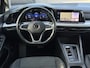 Volkswagen Golf 1.5 eTSI Style | Navi, Carplay/Android, PDC, ACC, Stoel+Stuurverw., Sfeerverl., 18'' LMV |