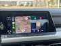 Volkswagen Golf 1.5 eTSI Style | Navi, Carplay/Android, PDC, ACC, Stoel+Stuurverw., Sfeerverl., 18'' LMV |