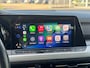 Volkswagen Golf 1.5 eTSI Style | Navi, Carplay/Android, PDC, ACC, Stoel+Stuurverw., Sfeerverl., 18'' LMV |