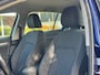 Volkswagen Golf 1.5 eTSI Style | Navi, Carplay/Android, PDC, ACC, Stoel+Stuurverw., Sfeerverl., 18'' LMV |